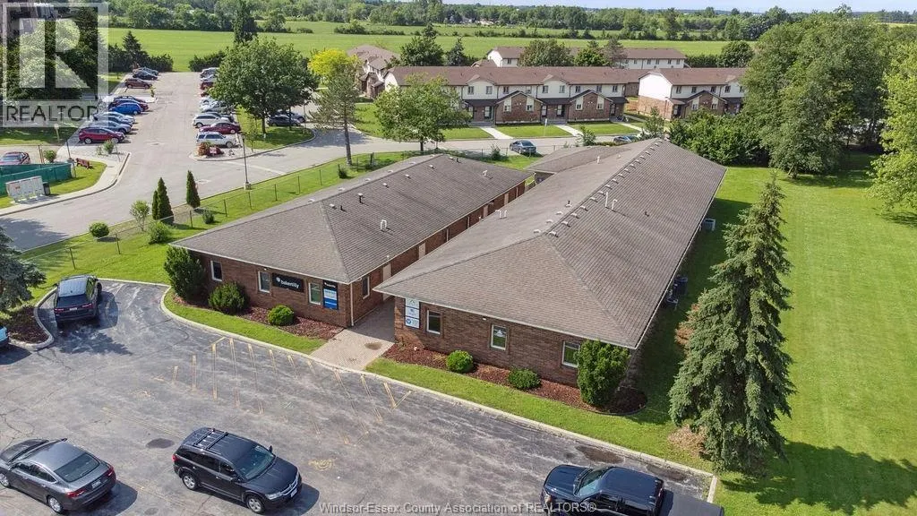 39 MAIDSTONE AVENUE East