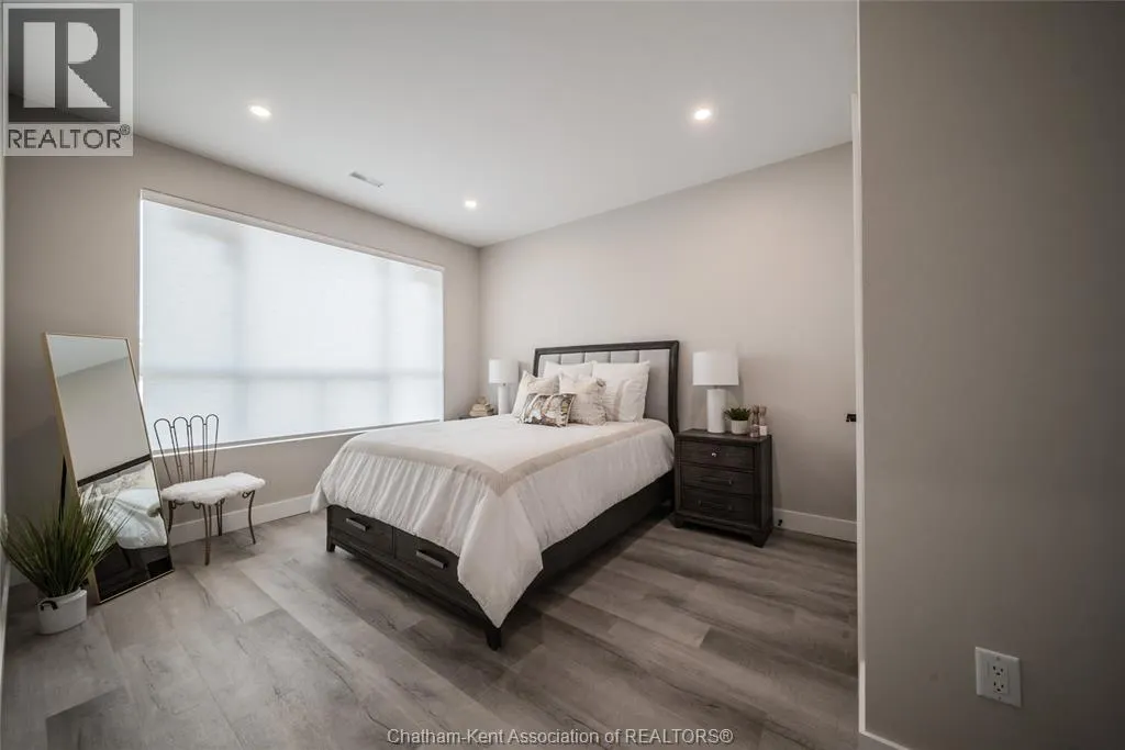175 Churchill Park ROAD Unit# 217