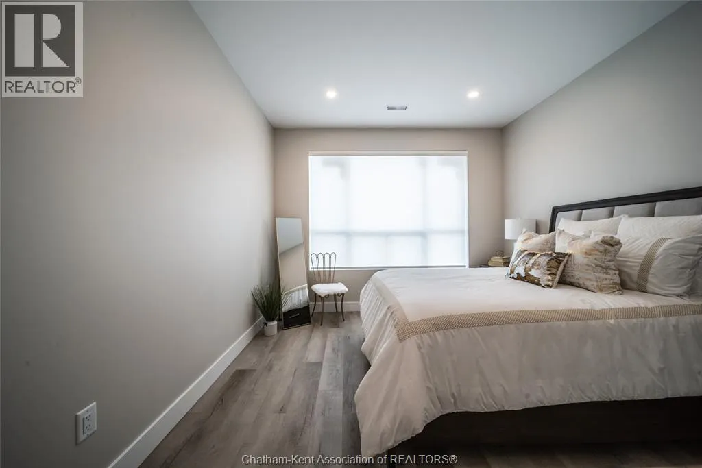 175 Churchill Park ROAD Unit# 217