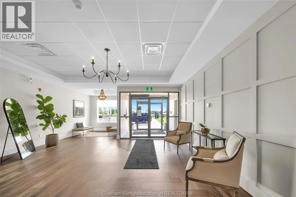 175 Churchill Park ROAD Unit# 217