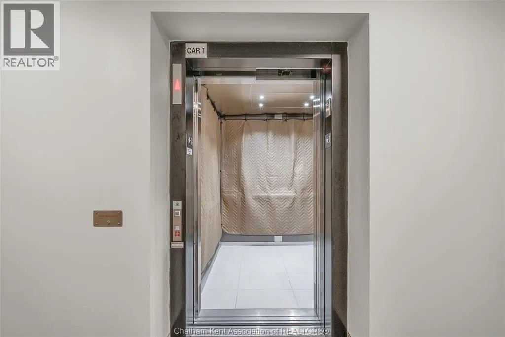 175 Churchill Park ROAD Unit# 217