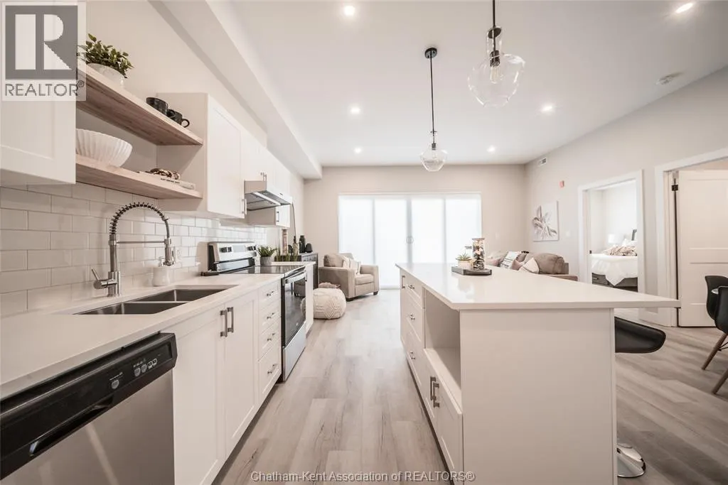 175 Churchill Park ROAD Unit# 217