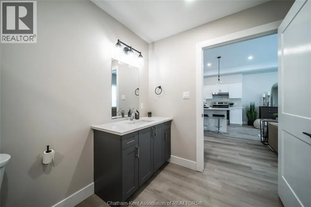 175 Churchill Park ROAD Unit# 217