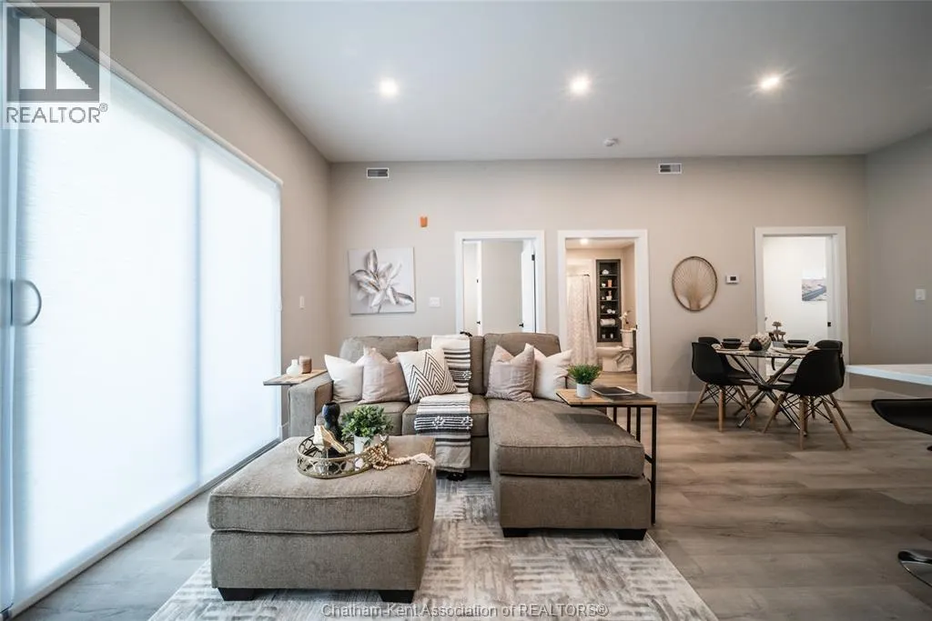 175 Churchill Park ROAD Unit# 217