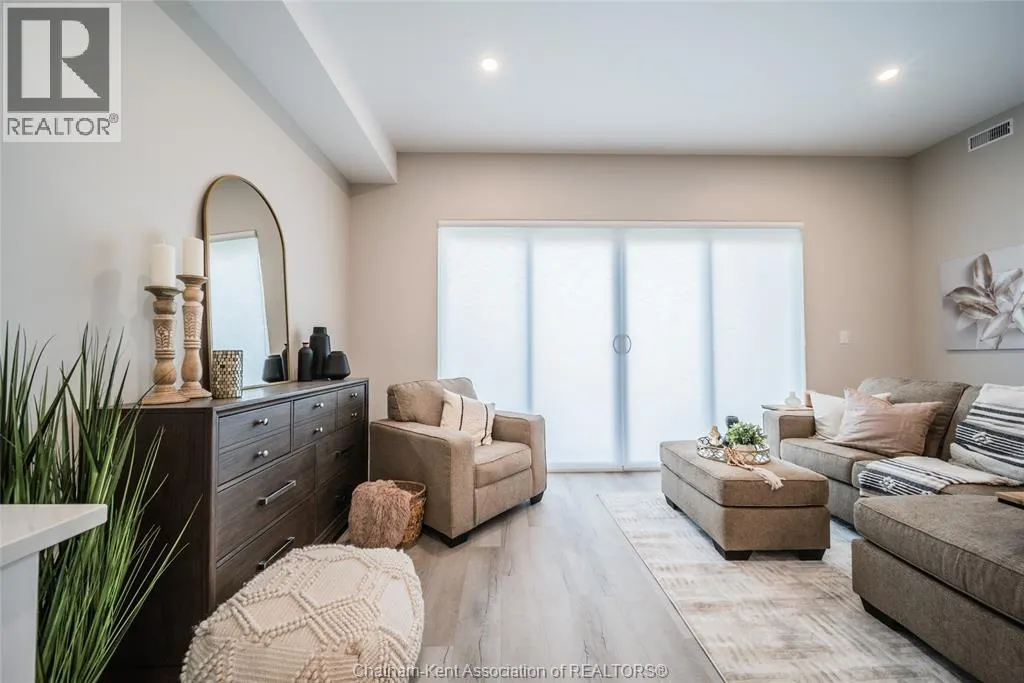 175 Churchill Park ROAD Unit# 217