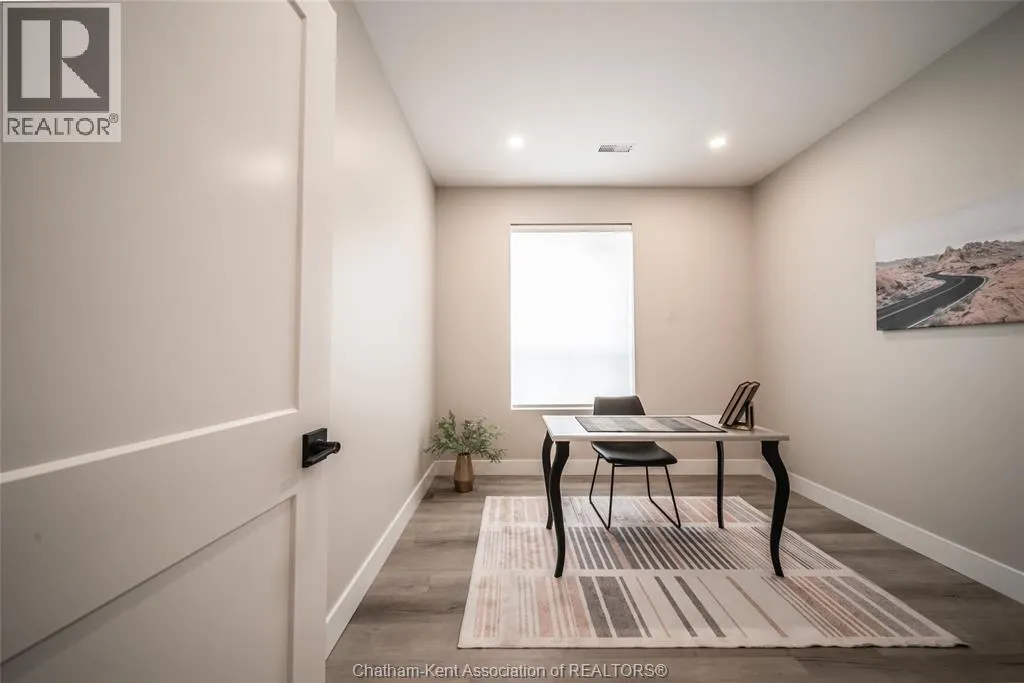 175 Churchill Park ROAD Unit# 217