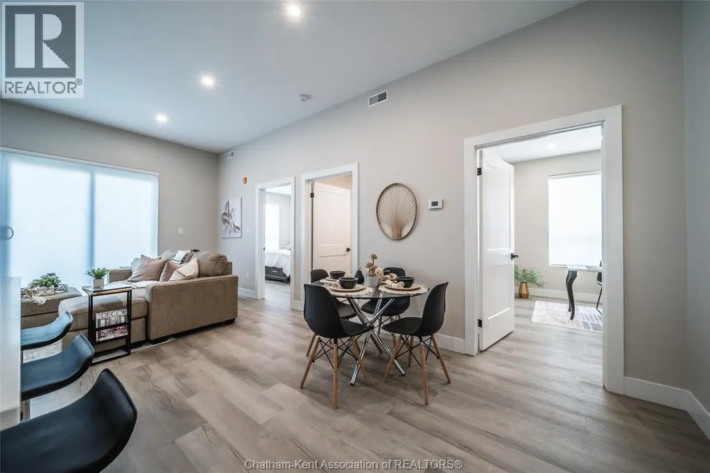 175 Churchill Park ROAD Unit# 217