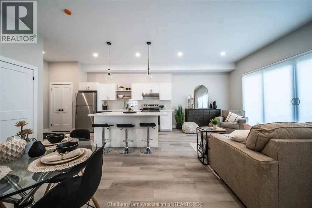 175 Churchill Park ROAD Unit# 217