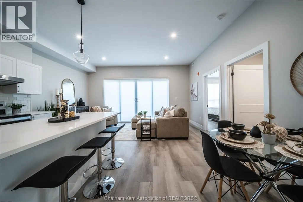 175 Churchill Park ROAD Unit# 217