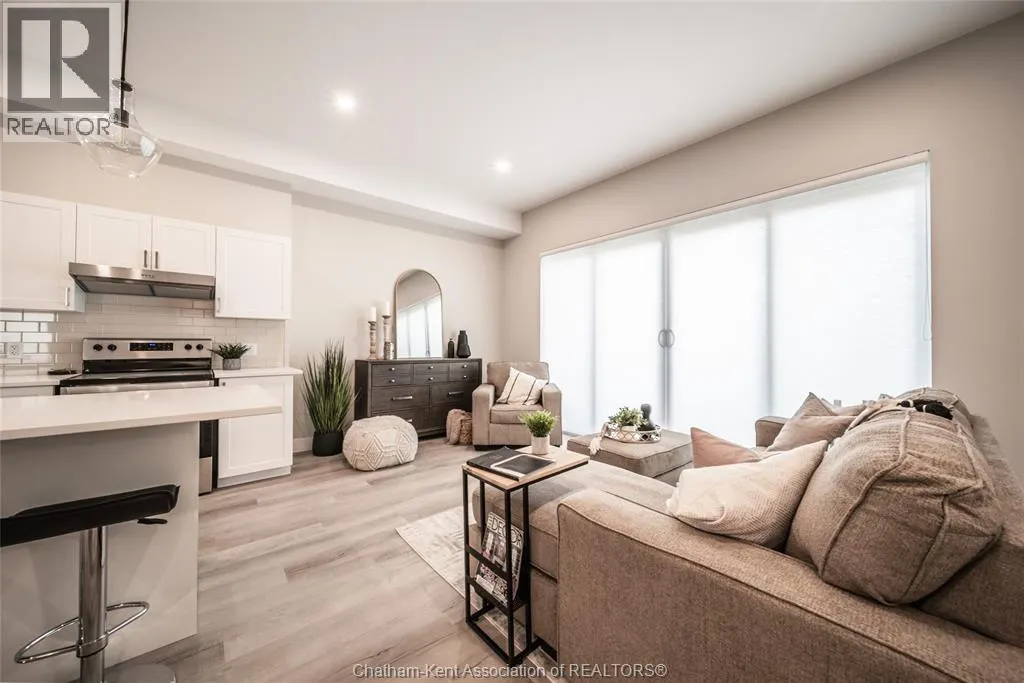 175 Churchill Park ROAD Unit# 217
