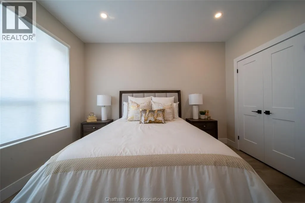 175 Churchill Park ROAD Unit# 217