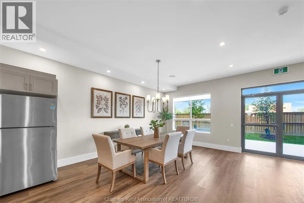 175 Churchill Park ROAD Unit# 217