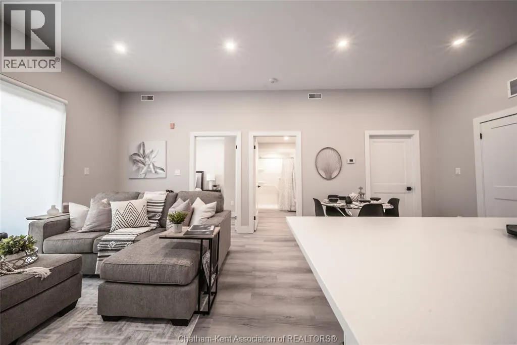 175 Churchill Park ROAD Unit# 217