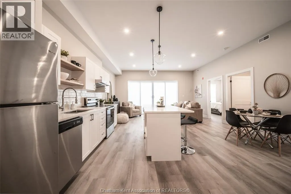 175 Churchill Park ROAD Unit# 217