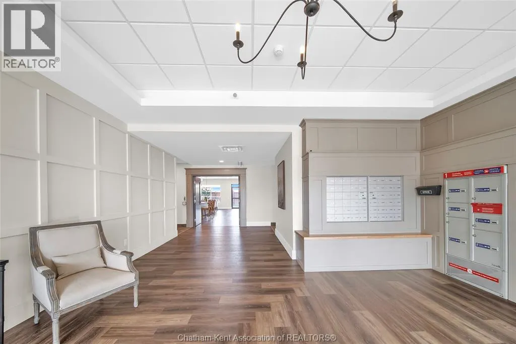 175 Churchill Park ROAD Unit# 217