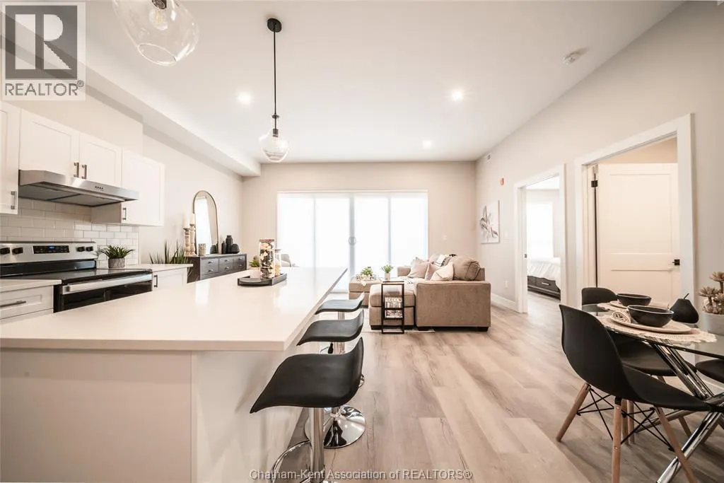 175 Churchill Park ROAD Unit# 217