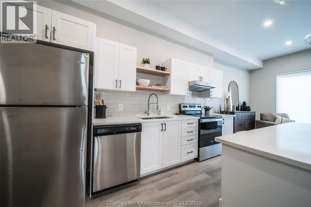 175 Churchill Park ROAD Unit# 217