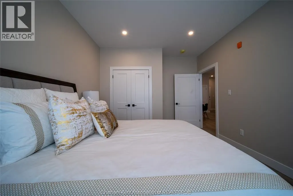 175 Churchill Park ROAD Unit# 217