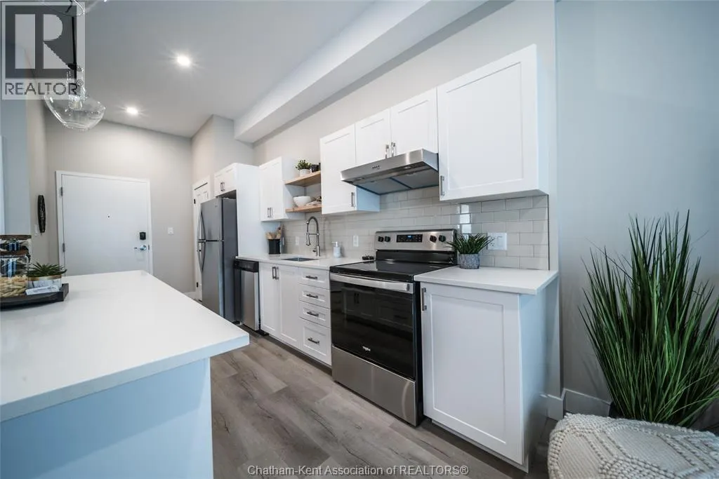 175 Churchill Park ROAD Unit# 217