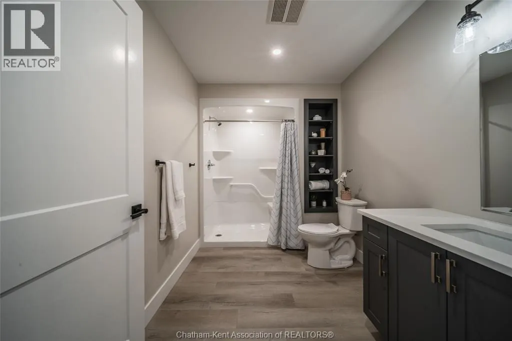 175 Churchill Park ROAD Unit# 217