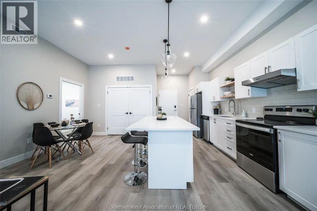 175 Churchill Park ROAD Unit# 217