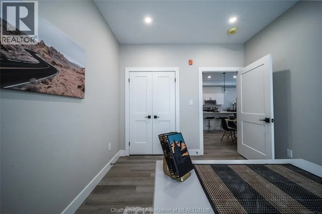 175 Churchill Park ROAD Unit# 217