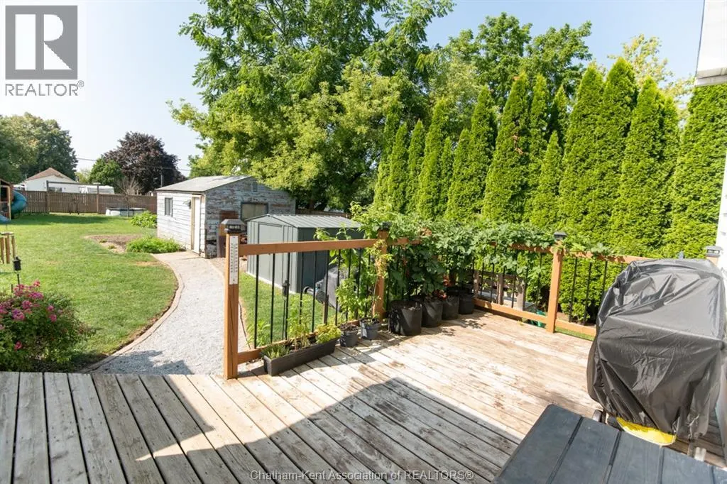 1131 ELGIN STREET