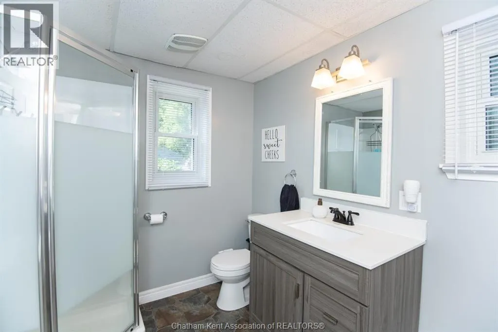 1131 ELGIN STREET