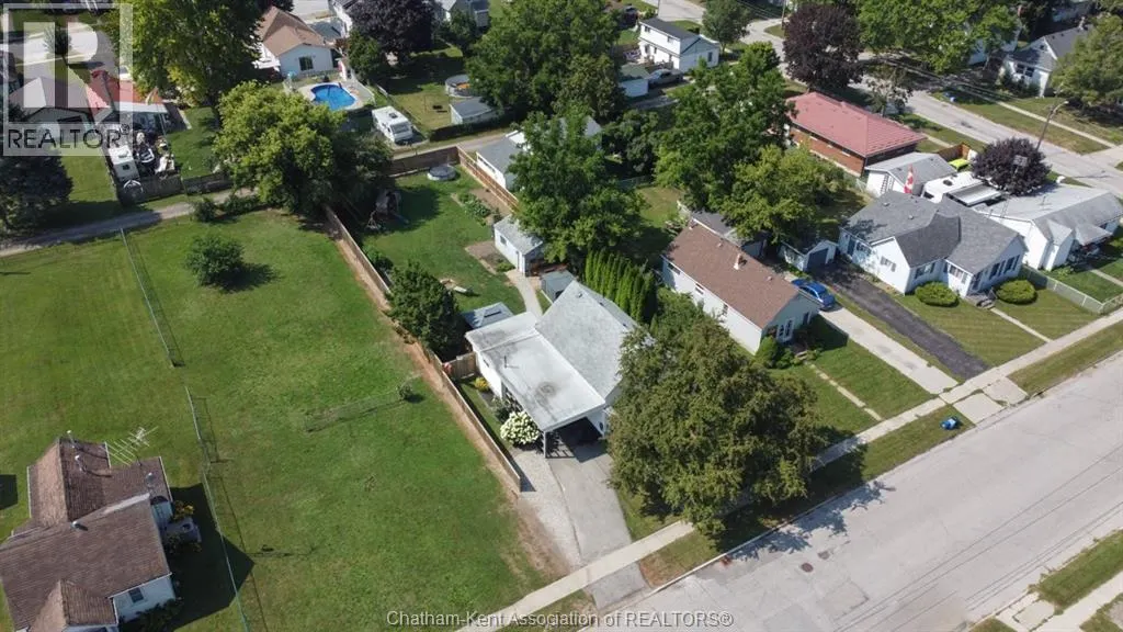 1131 ELGIN STREET