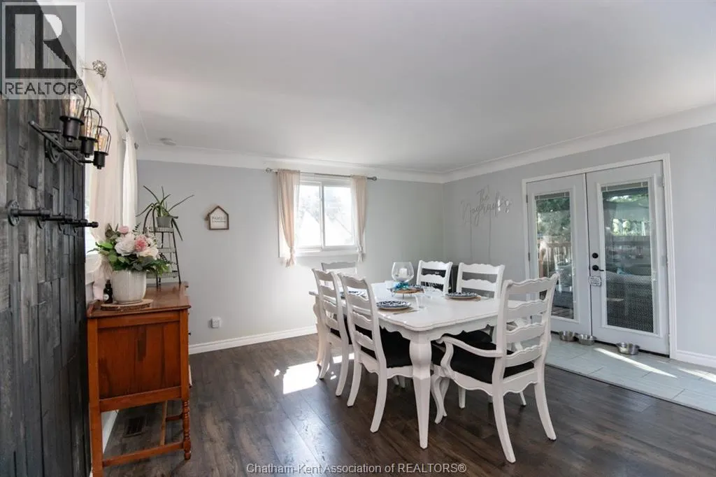 1131 ELGIN STREET