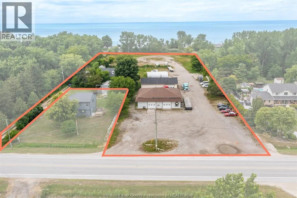 737-739 COUNTY RD 2