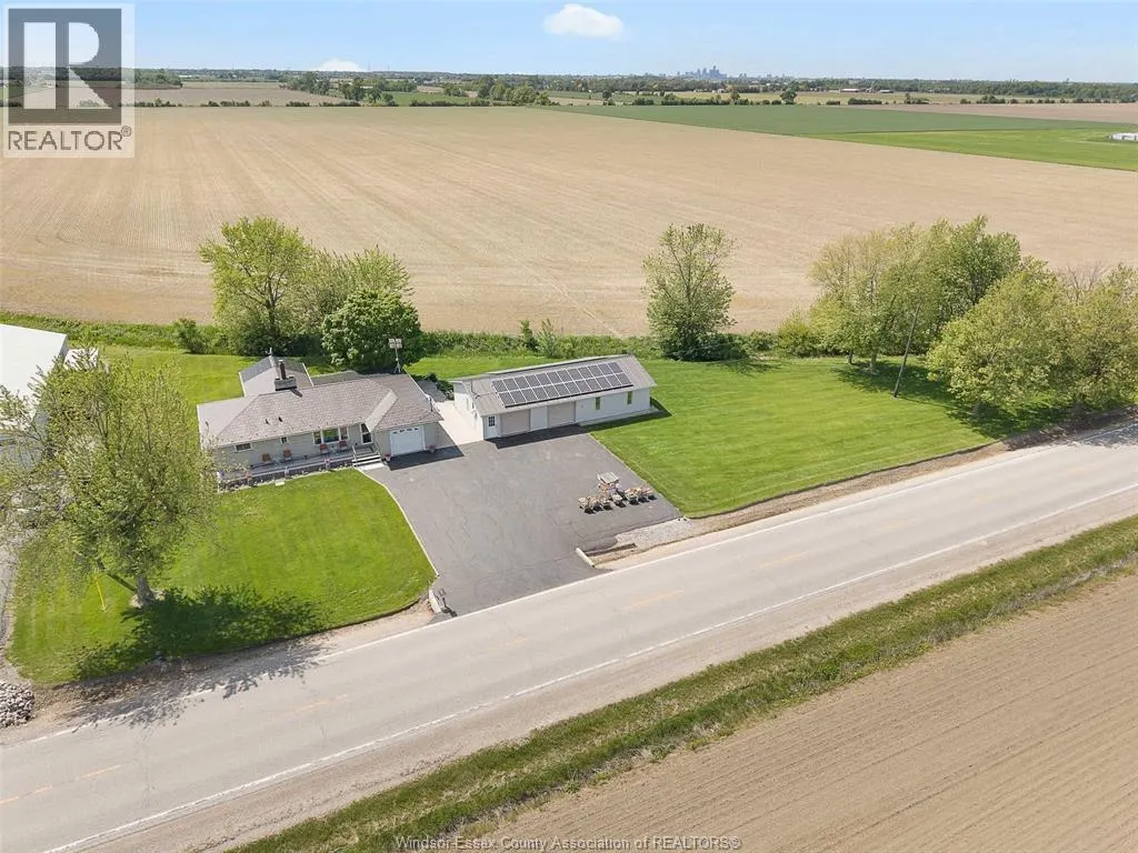 4831 11TH CONCESSION