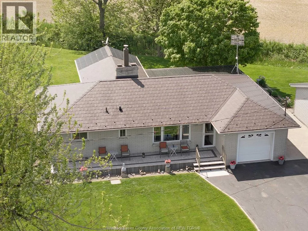 4831 11TH CONCESSION