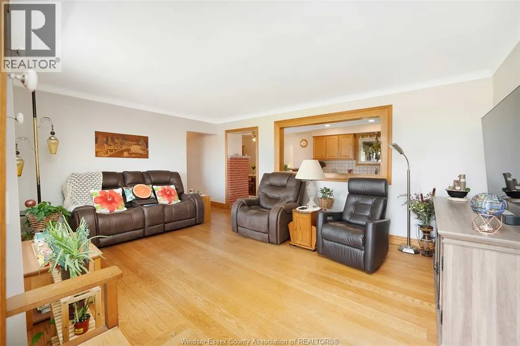 4831 11TH CONCESSION