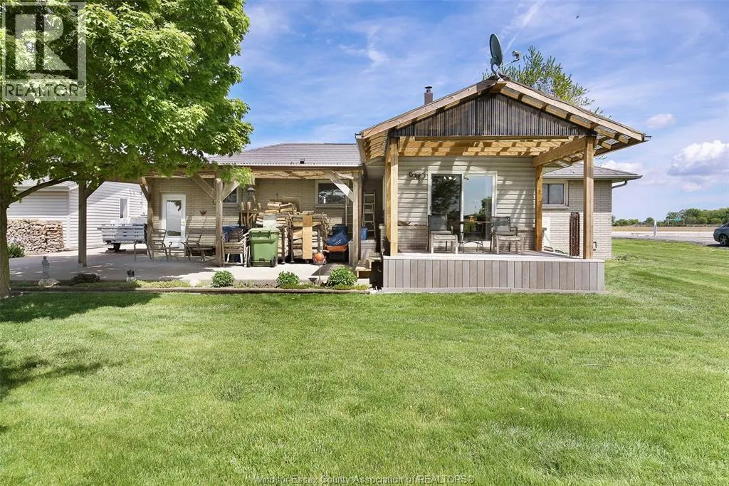 4831 11TH CONCESSION