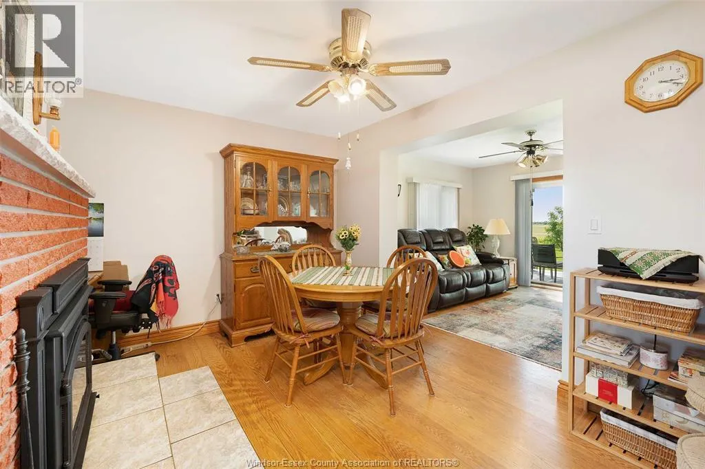 4831 11TH CONCESSION