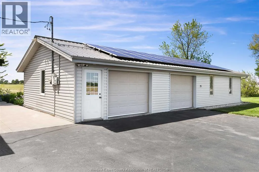 4831 11TH CONCESSION