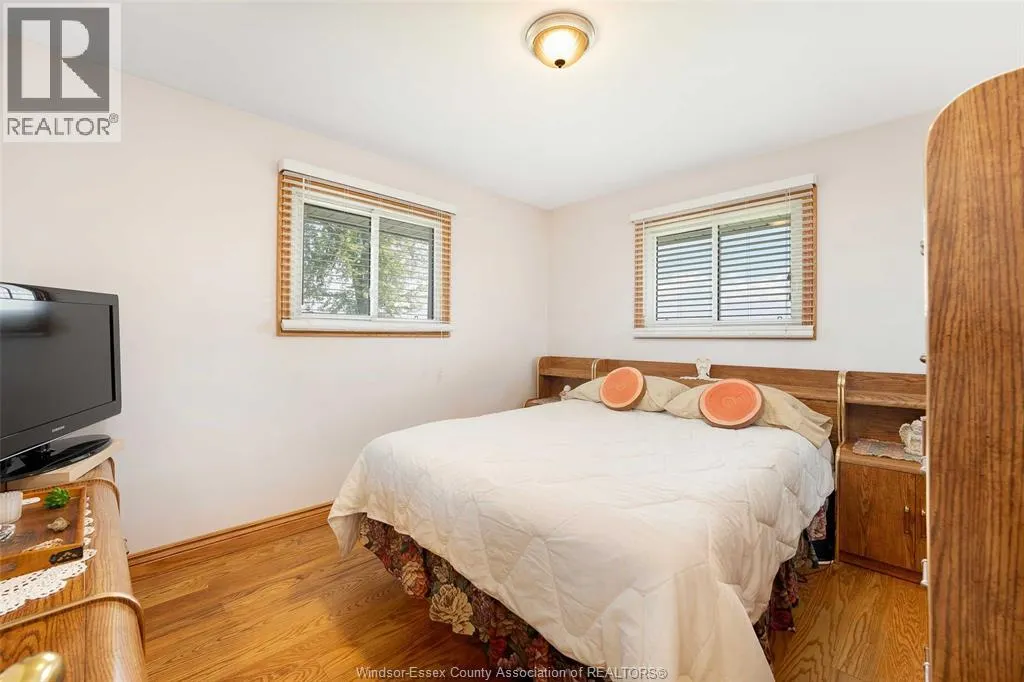 4831 11TH CONCESSION