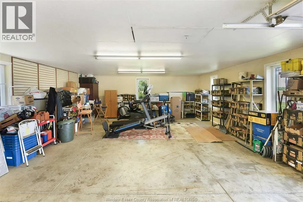 4831 11TH CONCESSION