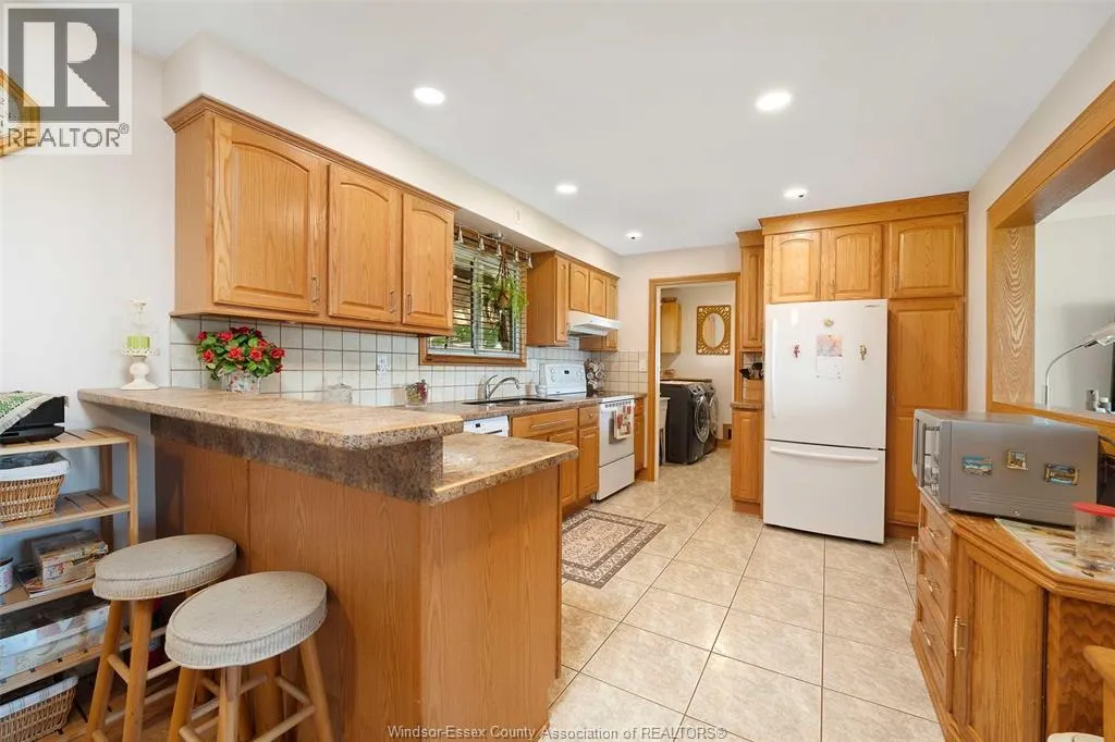 4831 11TH CONCESSION