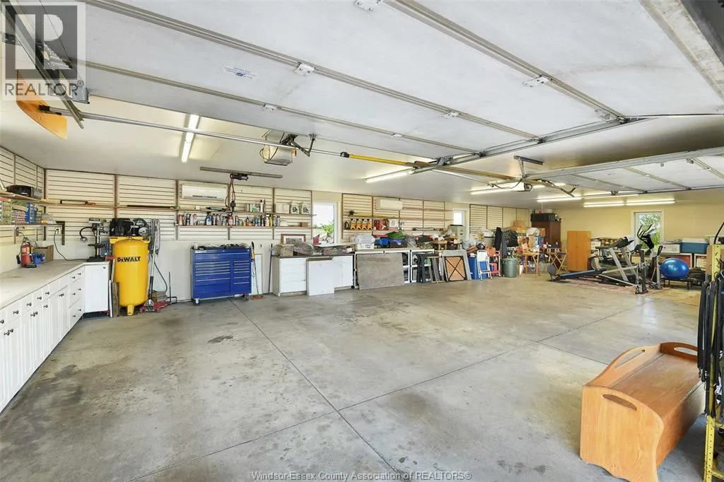 4831 11TH CONCESSION