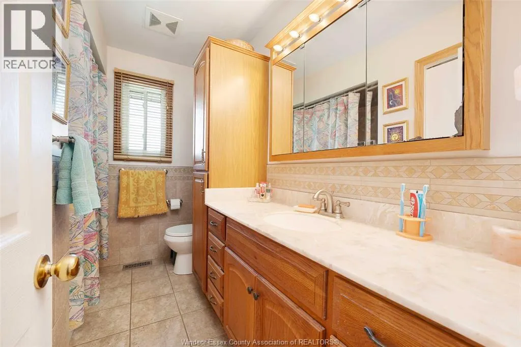 4831 11TH CONCESSION