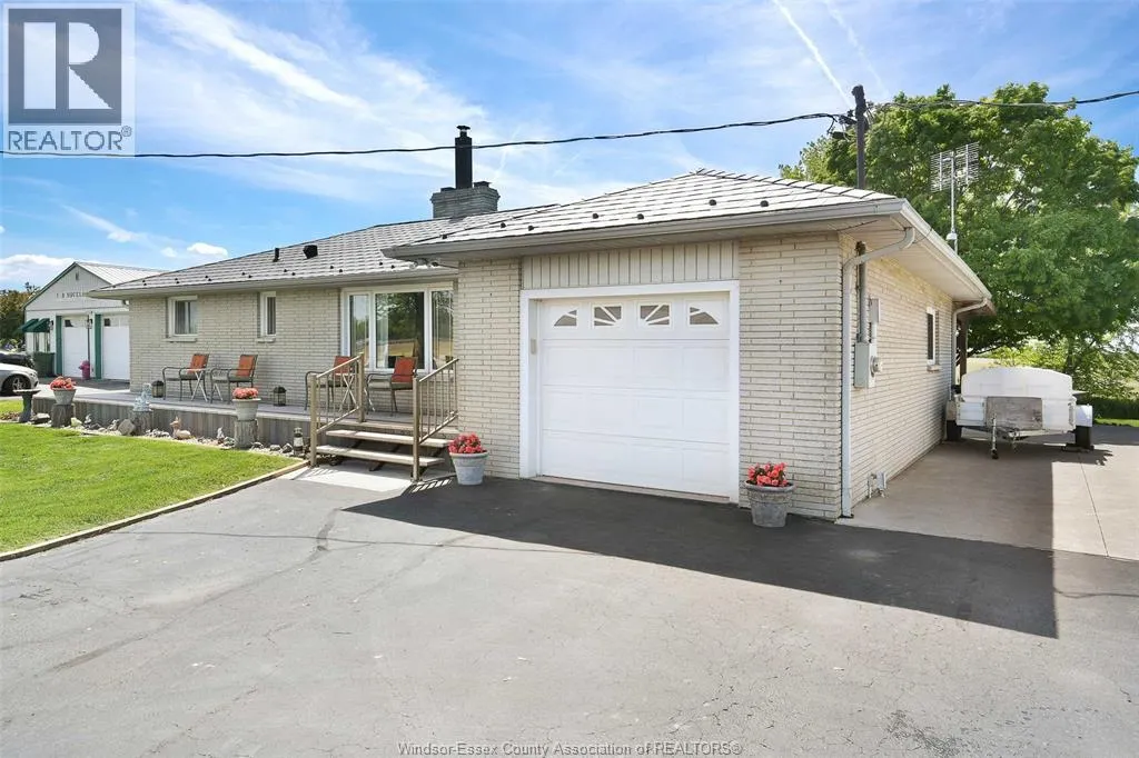 4831 11TH CONCESSION