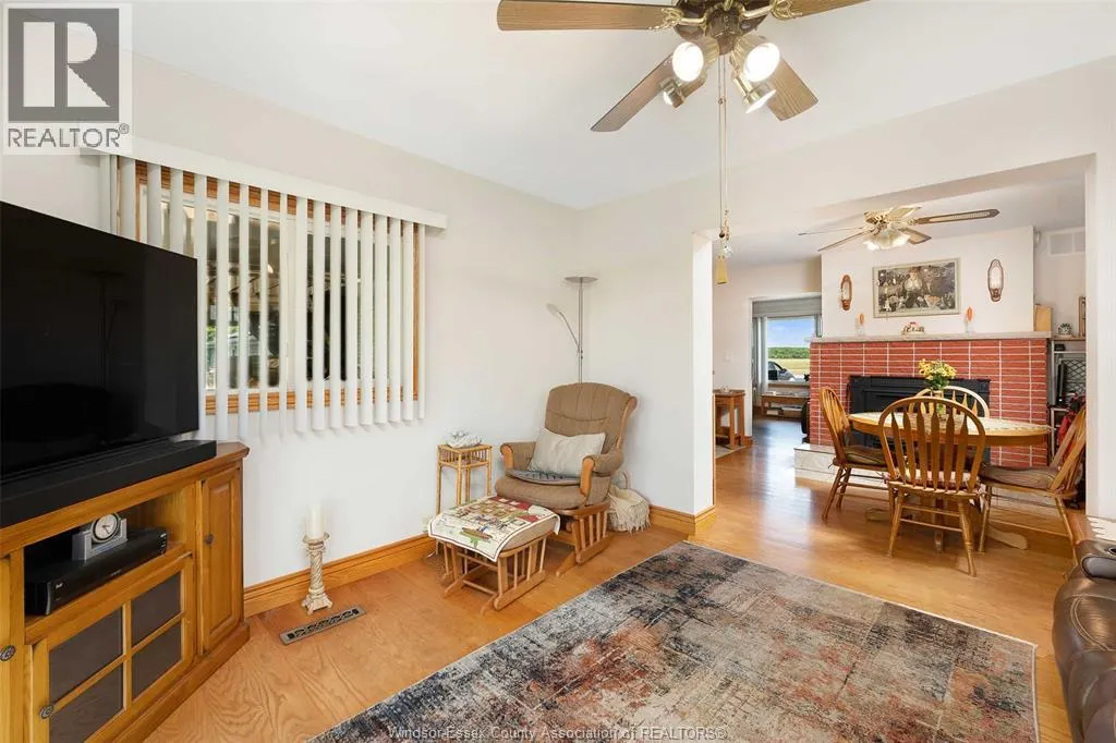 4831 11TH CONCESSION