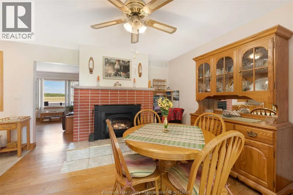 4831 11TH CONCESSION