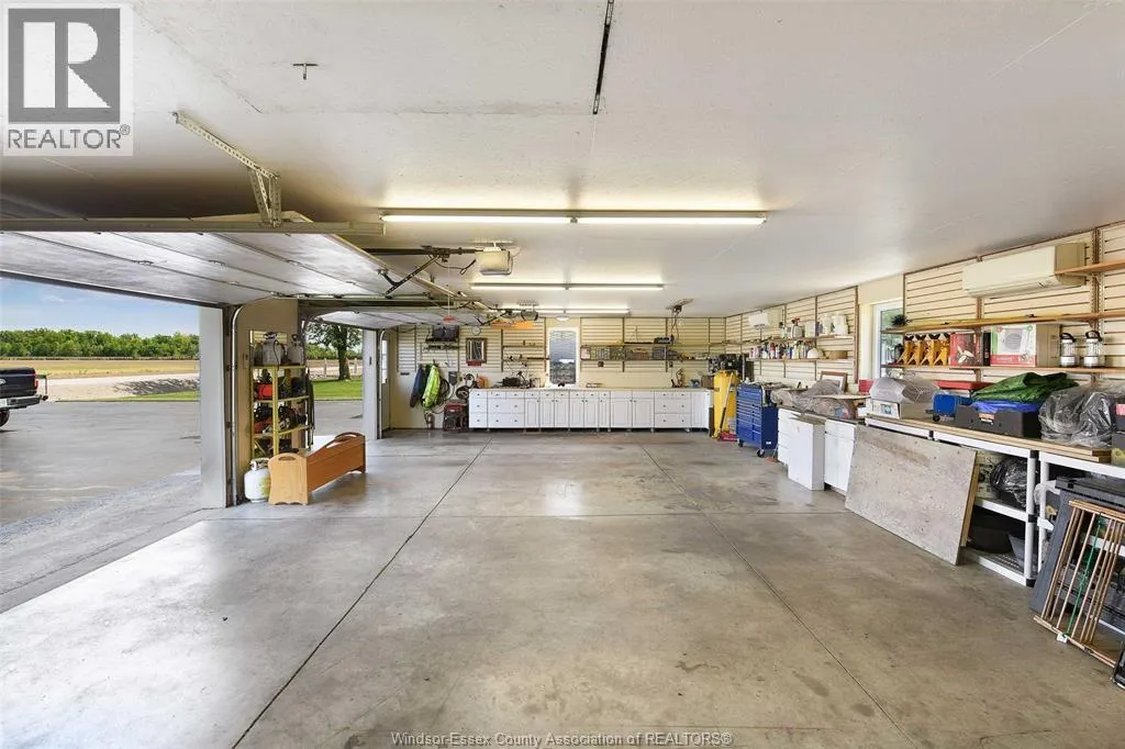 4831 11TH CONCESSION