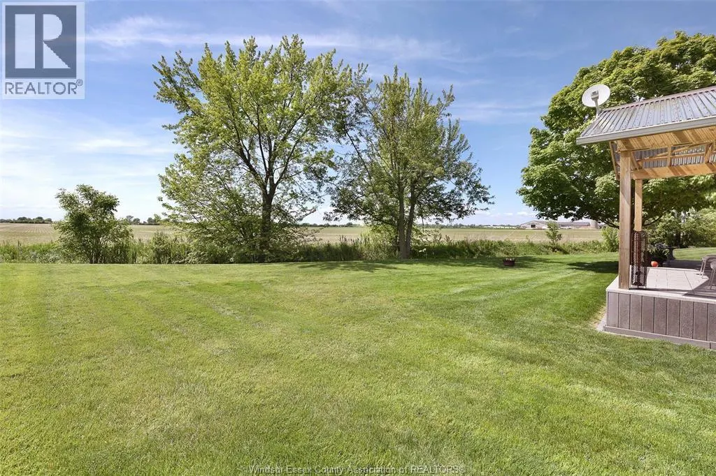 4831 11TH CONCESSION