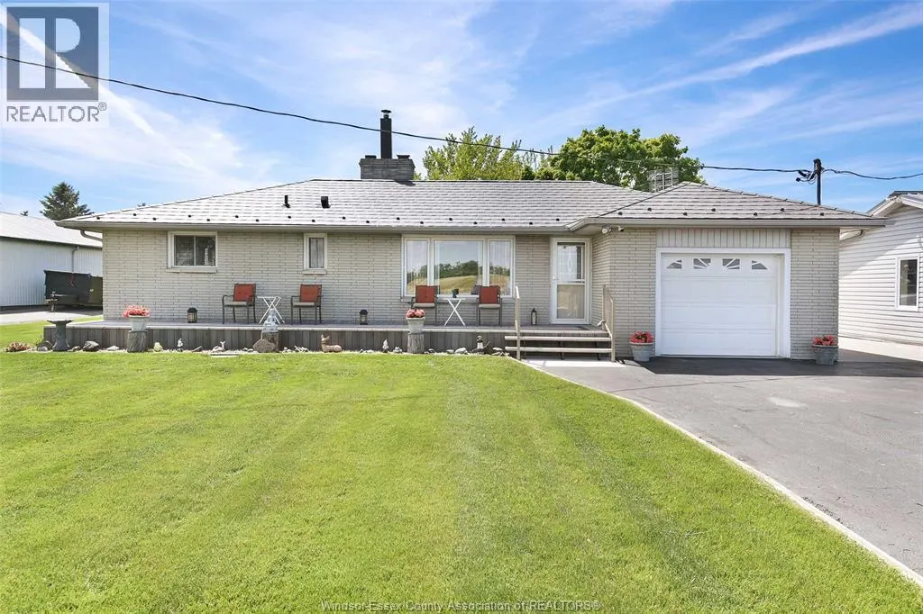 4831 11TH CONCESSION