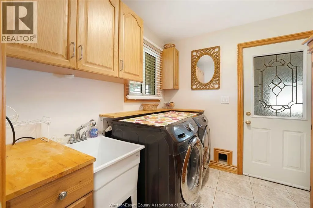4831 11TH CONCESSION