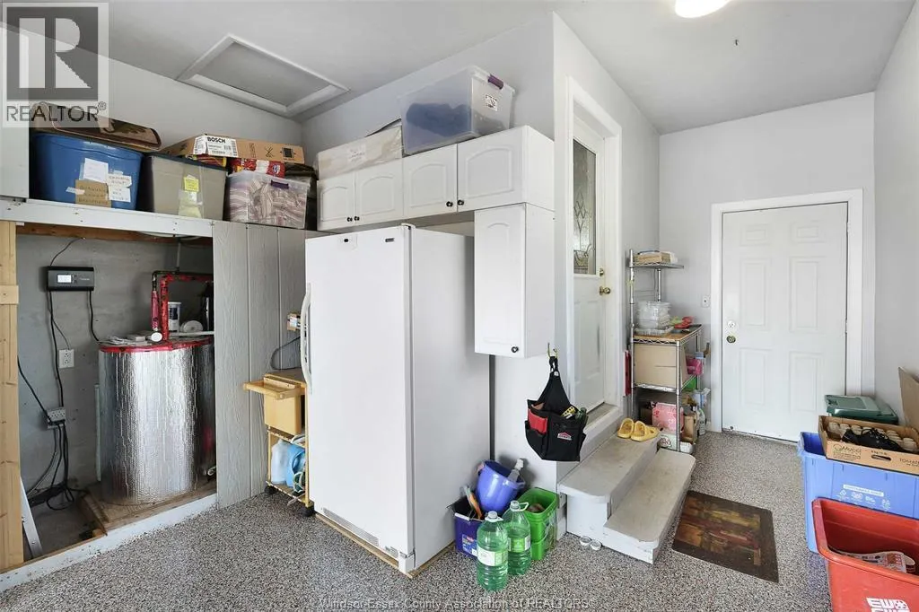 4831 11TH CONCESSION